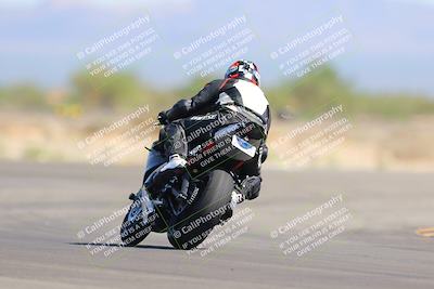 media/Sep-25-2023-Moto Forza (Mon) [[81ffa65e0a]]/B-C Group/Session 3 (Turn 16)/